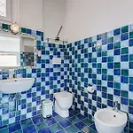 Attico Incantevole Con Idromassaggio E Terrazzo