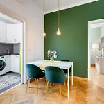 Attico Incantevole Con Idromassaggio E Terrazzo *