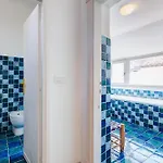 شقة Attico Incantevole Con Idromassaggio E Terrazzo *